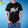 Tshirt homme True Avicii