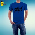 Tshirt homme True Avicii
