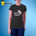 Tshirt femme Unicorn