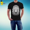 Tshirt homme Vendetta Pharaon