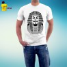 Tshirt homme Vendetta Pharaon