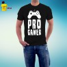 Tshirt homme Dangerous