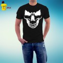 Tshirt homme Dangerous